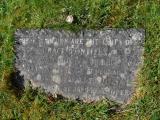 image of grave number 927848